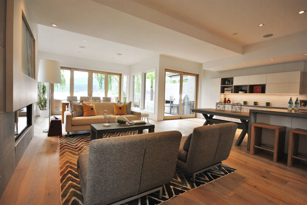Staged Homes For Sale \u2013 Center Stage BC | Home Staging Kelowna BC