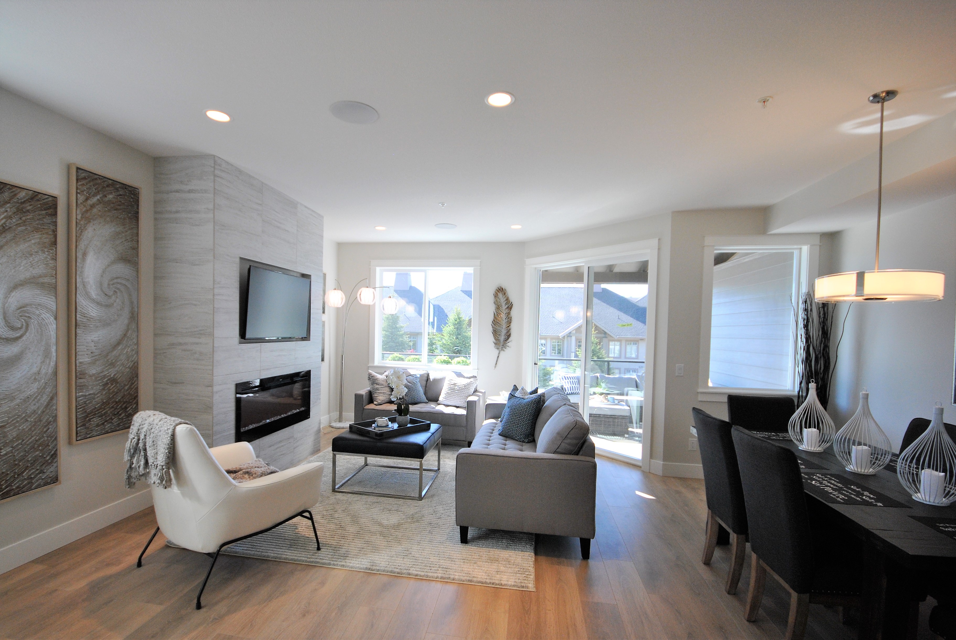 Home Decor Stores Kelowna home decor stores kelowna home design interior design Home Decor Stores Kelowna home decor stores kelowna home design interior design