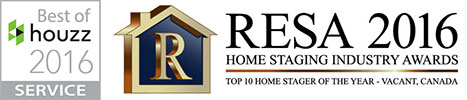 RESA 2016 AWARD