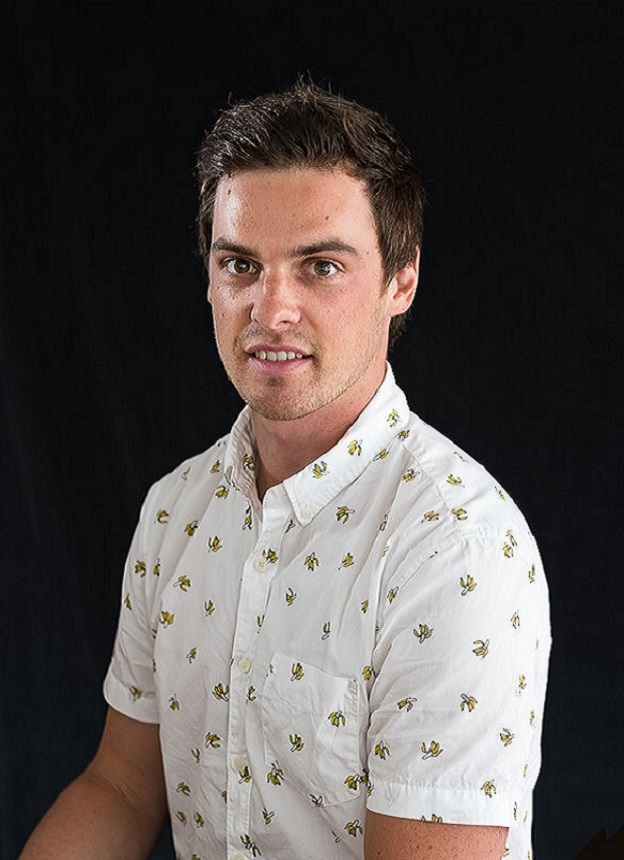 Dan