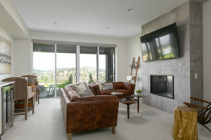 home staging services vancouver