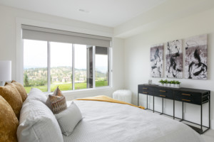 5D3_0458-Edit home staging vancouver
