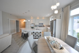7511BrooksLane-After (5) interior decorating vancouver