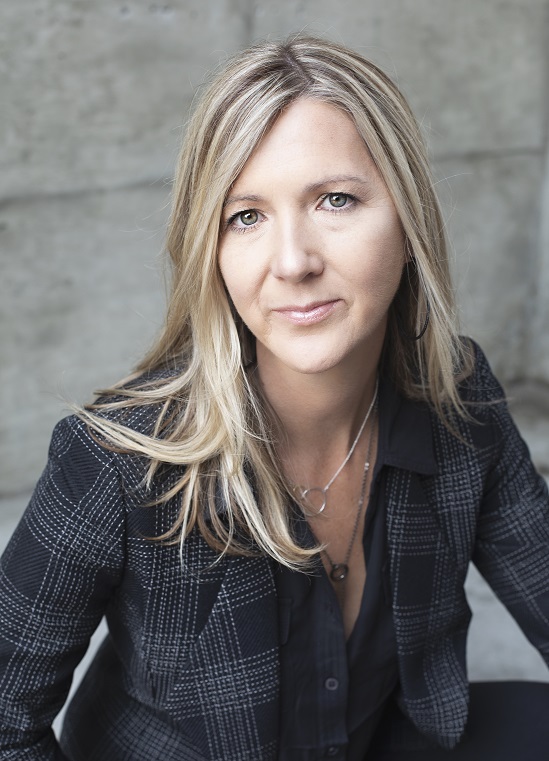 Tammy Cunningham