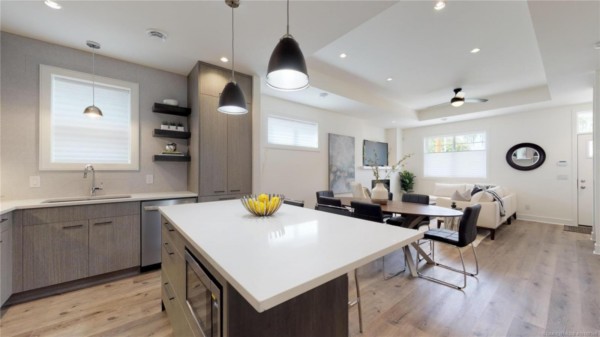 Staged Homes For Sale \u2013 Center Stage BC | Home Staging Kelowna BC