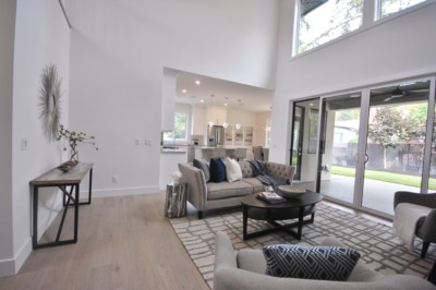Staged Homes For Sale \u2013 Center Stage BC | Home Staging Kelowna BC