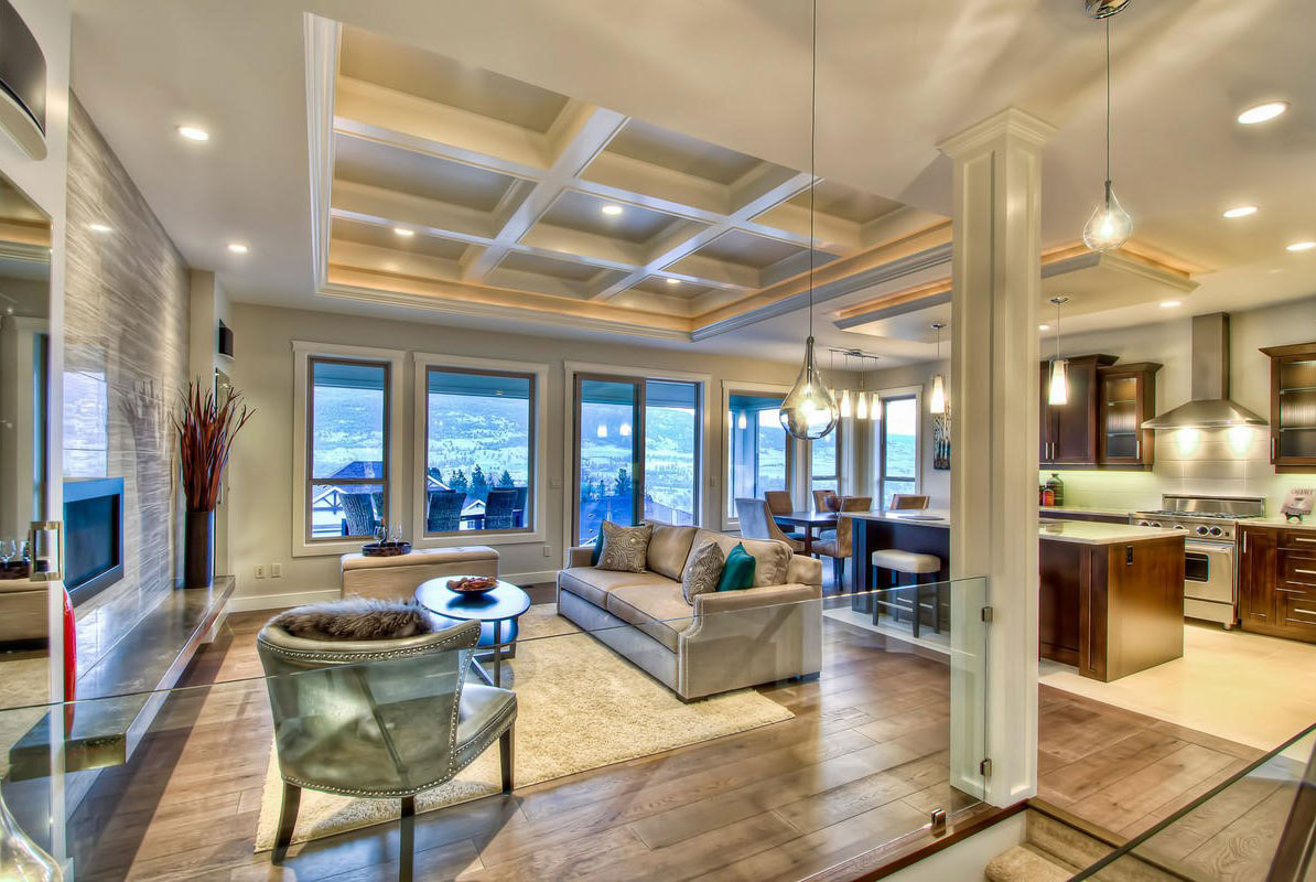 001 home staging services vancouver