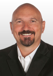 gino-d Gino
