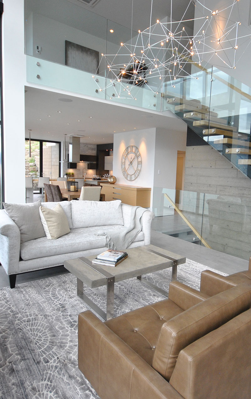 interior-decorating-services-vancouver interior decorating services vancouver