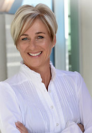 krista-s Krista