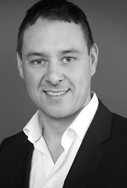 justinoconnorwebsitephotorealtor Justin