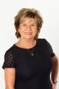 teresa prince