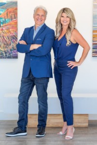 Bonne Belle Portraits,Kelowna Boudoir Photographer