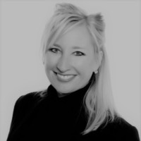 DANIELLEMEDLEY Kelowna Realtors