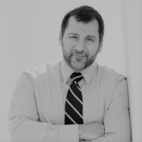 DEANS Kelowna Realtors