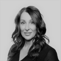 DIANASPOSATO Kelowna Realtors