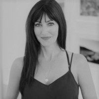 MELISSAM Kelowna Realtors