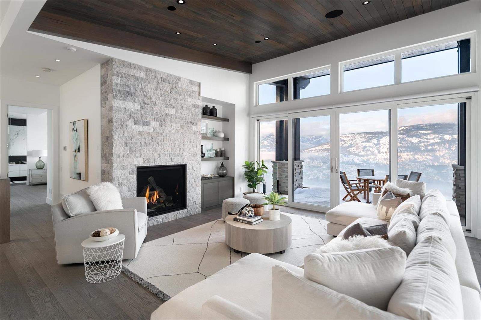 Home Staging Services Kelowna