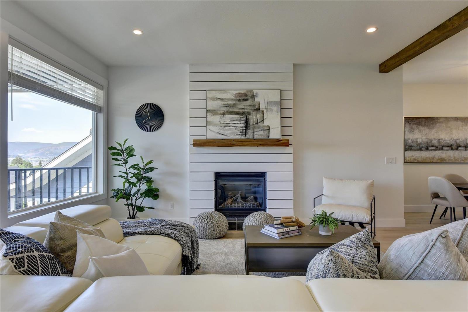 Home Staging Services Kelowna
