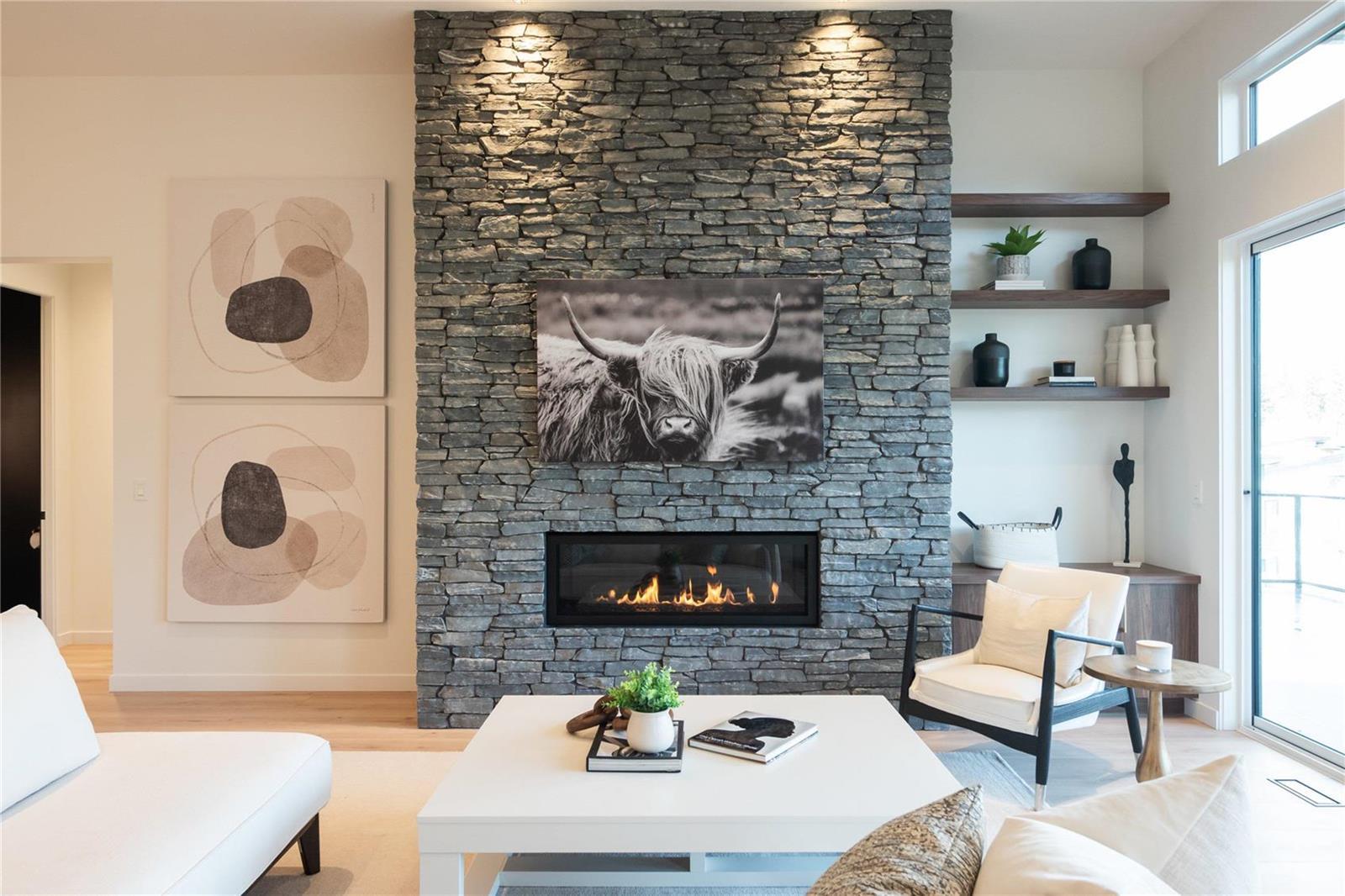 Home Staging Kelowna