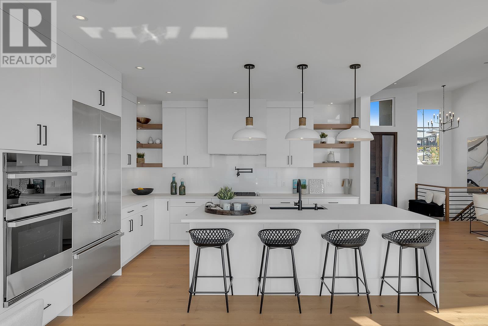 3020 Shaleview
