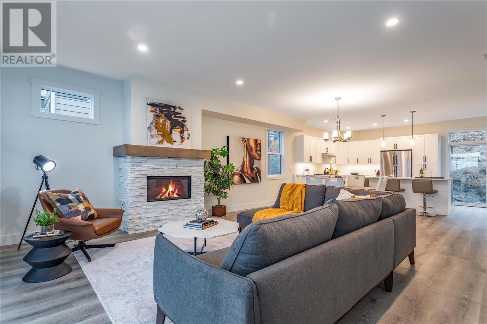 1469 Tower Ranch Drive