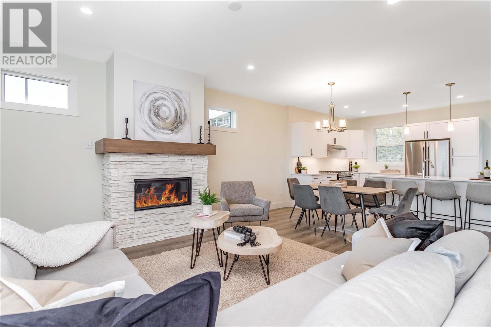 1556 Tower Ranch Drive