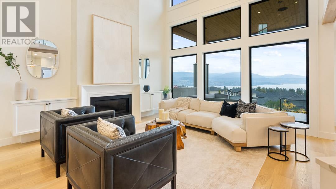 472 Rockview Lane